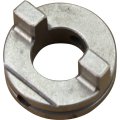 Aip Premium Distributor Gear For Honda Tec Distributors Fit Td 