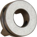Aip Premium Distributor Gear For Honda Tec Distributors Fit Td