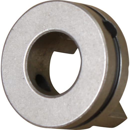 Aip Premium Distributor Gear For Honda Tec Distributors Fit Td