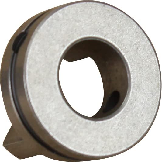 Aip Premium Distributor Gear For Honda Tec Distributors Fit Td