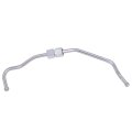 High Pressure Fuel Pump Line Tube For Hyundai Sonata 2001-2014 Santa Fe Sport 2013-2014 Kia Optima 2011-2015 Sportage Sorento 2 