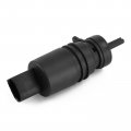 Topteng Car Windshield Washer Pump Fits For Bmw 5 F07 Gt 520d 535d 535i 550i 550ix 09 2008-06 2013 X3 F25 06 2009-08 2017 X4