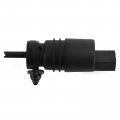 Topteng Car Windshield Washer Pump Fits For Bmw 5 F07 Gt 520d 535d 535i 550i 550ix 09 2008-06 2013 X3 F25 06 2009-08 2017 X4