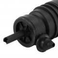 Topteng Car Windshield Washer Pump Fits For Bmw 5 F07 Gt 520d 535d 535i 550i 550ix 09 2008-06 2013 X3 F25 06 2009-08 2017 X4