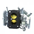Carburetor Carb Fit For Datsun 520 521 620 720 J16 J13 J15 Nikki 16010-03w02 Nissan Engines Carburettor