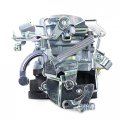 Carburetor Carb Fit For Datsun 520 521 620 720 J16 J13 J15 Nikki 16010-03w02 Nissan Engines Carburettor