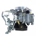 Carburetor Carb Fit For Datsun 520 521 620 720 J16 J13 J15 Nikki 16010-03w02 Nissan Engines Carburettor