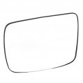Replacement For Range Rover Sport 2006-2009 Rearview Mirror Glass Side Heated Wing Right Lr017067