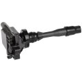 Ignition Coils Fit For Mitsubishi Montero 3 8l V6 6pcs Uf525