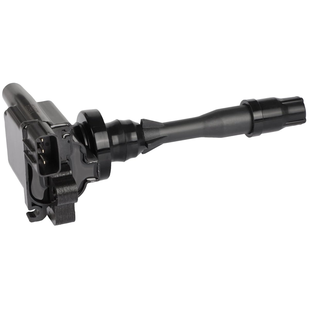 Ignition Coils Fit For Mitsubishi Montero 3 8l V6 6pcs Uf525