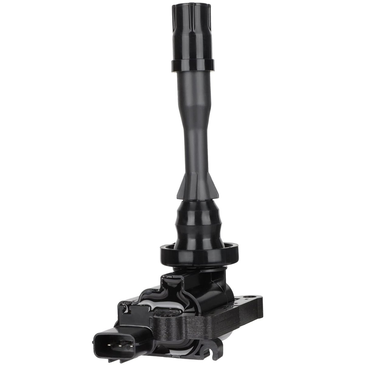 Ignition Coils Fit For Mitsubishi Montero 3 8l V6 6pcs Uf525