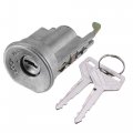 1 Set Ignition Switch Lock Cylinder With Keys 69057-20020 69057-22020 69057-14010 For Toyota Celica 2 2l A T Coupe Lt 1979-1980 