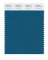 Pantone Smart 19-4535x Color Swatch Card Ocean Depths 