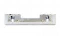 Acp Fm-ba002f Arm Rest Base One Pair New For 1965-66 Mustang 