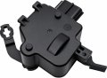Trunk Latch Tailgate Door Lock Actuator For Jeep Grand Cherokee Wj 1999 2004 0l 4 7l Replaces 746 260 746260 5018479aa 
