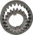 Pump Drive Gear Kit 0 677 Thick Fits Gm Th200 Th200c 1976-1978 Mg-677k 