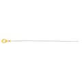 Engine Oil Dipstick Replacement 2000-2005 For Toyota Celica L4 1 8l 2003-2008 Corolla Matrix 1530122050 