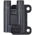 Spectra Premium C-842 Ignition Coil 