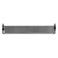 Inverter Cooler For Toyota Prius 2012 2013 2014 2015 2016 2017 Replacement To3011105 615343978901 G901047050 