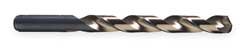 Jobber Bit 7 50mm Cobalt Steel