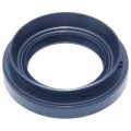 Oil Seal Axle Case 35x56x9x14 9 Febest 95hby-35560915c F003-27238-b 