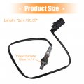 Car Front Upstream Oxygen Sensor O2 For Hyundai Elantra 2009 2010