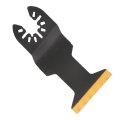 Oscillating Tool Blade 110pcs High Carbon Steel Universal Saw Blades For Wood Metal Plastic 