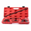 Professional Valve Spring Remover Installer Compressor Tool Kit Capvsck 