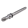 Jdmspeed New Injector Connector Tubes 6pcs Replacement For Dodge Cummins Diesel 5 9 6 7l