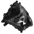 Wynmoto Motorcycle Headlight Headlamp Assembly For Suzuki Gsx-r750 2004 2005 Gsxr 600 Gsx-r 750 Gsxr600 Gsxr750 04 05 Motorbike