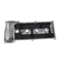 Jdmspeed New Engine Valve Cover 11201-28033 11201-28014 Replacement For Toyota Rav4 Camry Solara Harrier Highlander Kluger