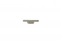 Creative Hobbies Metal Mounting Bracket For Night Light Shade Clips Onto Module Base Pack Of 10