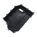 Transmission Oil Pan Replacement For Ford Escape 2020-2025 L3 1 5l 