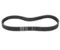 Bando Tb099 Engine Timing Belt 