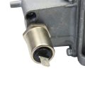 Jdmspeed New Carburetor Carb 16100-z0a-815 Replacement For Honda Gxv530 Gxv530r Gxv530u Engine Motors