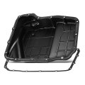 Transmission Oil Pan Replacement For Aspen 2007-2009 Dakota 2000-2010 Durango 2000-2009 265-817 265817 