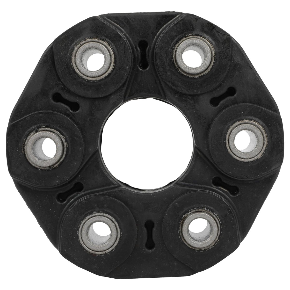 49130-2b000 49130-3w000 49300-d3000 Drive Shaft Coupler Flex Joint For Hyundai Santa Fe 2006 2009 Tucson 2013 And Veracruz 2007