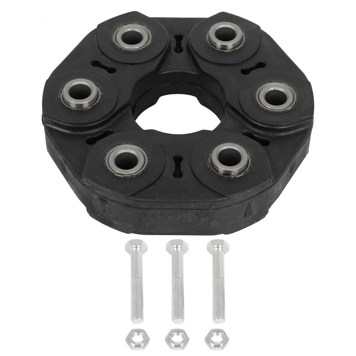 49130-2b000 49130-3w000 49300-d3000 Drive Shaft Coupler Flex Joint For Hyundai Santa Fe 2006 2009 Tucson 2013 And Veracruz 2007