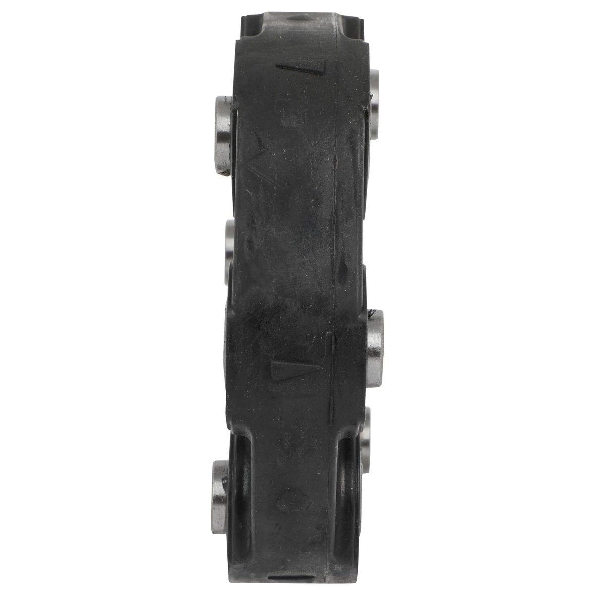 49130-2b000 49130-3w000 49300-d3000 Drive Shaft Coupler Flex Joint For Hyundai Santa Fe 2006 2009 Tucson 2013 And Veracruz 2007