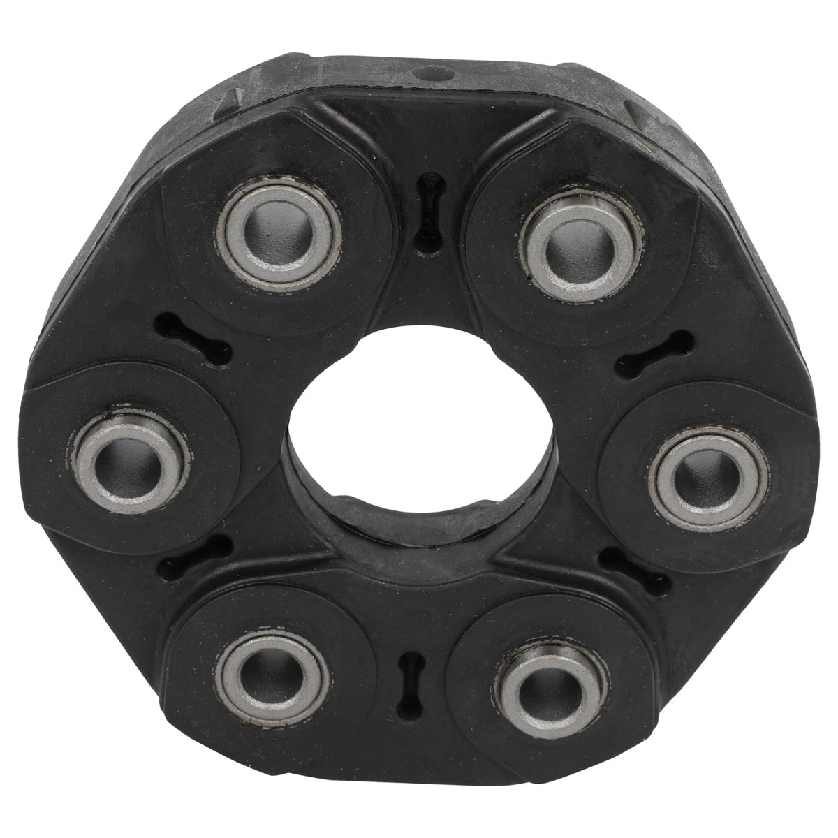 49130-2b000 49130-3w000 49300-d3000 Drive Shaft Coupler Flex Joint For Hyundai Santa Fe 2006 2009 Tucson 2013 And Veracruz 2007