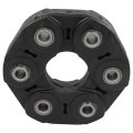 49130-2b000 49130-3w000 49300-d3000 Drive Shaft Coupler Flex Joint For Hyundai Santa Fe 2006 2009 Tucson 2013 And Veracruz 2007