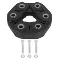 49130-2b000 49130-3w000 49300-d3000 Drive Shaft Coupler Flex Joint For Hyundai Santa Fe 2006 2009 Tucson 2013 And Veracruz 2007
