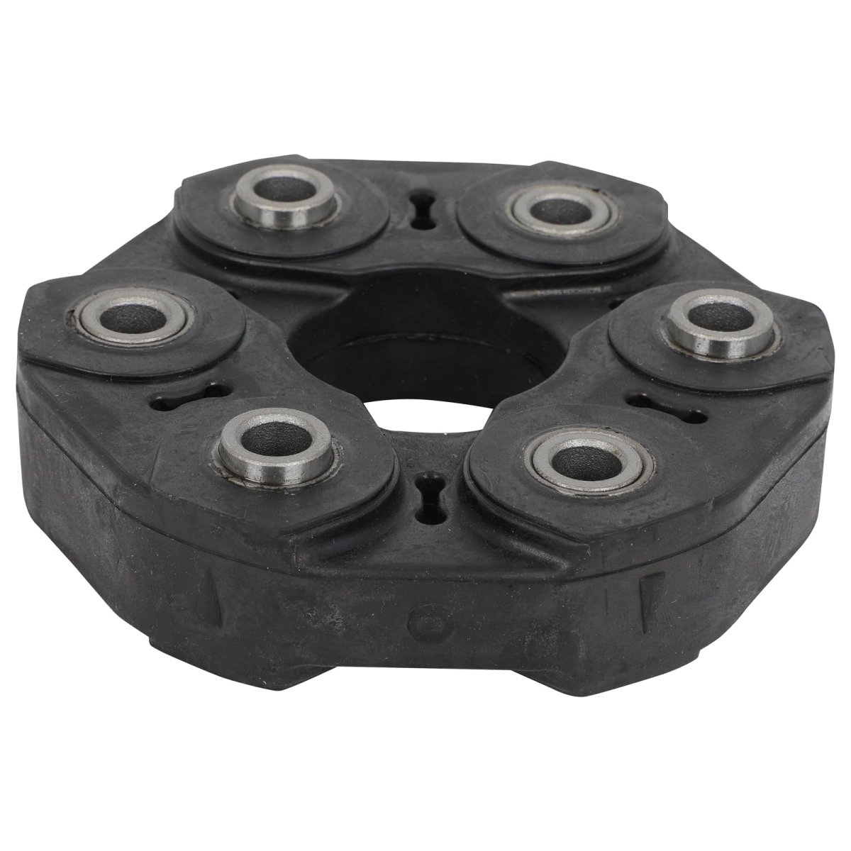 49130-2b000 49130-3w000 49300-d3000 Drive Shaft Coupler Flex Joint For Hyundai Santa Fe 2006 2009 Tucson 2013 And Veracruz 2007
