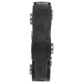49130-2b000 49130-3w000 49300-d3000 Drive Shaft Coupler Flex Joint For Hyundai Santa Fe 2006 2009 Tucson 2013 And Veracruz 2007