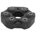 49130-2b000 49130-3w000 49300-d3000 Drive Shaft Coupler Flex Joint For Hyundai Santa Fe 2006 2009 Tucson 2013 And Veracruz 2007