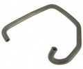 Gates 19111 Heater Hose 