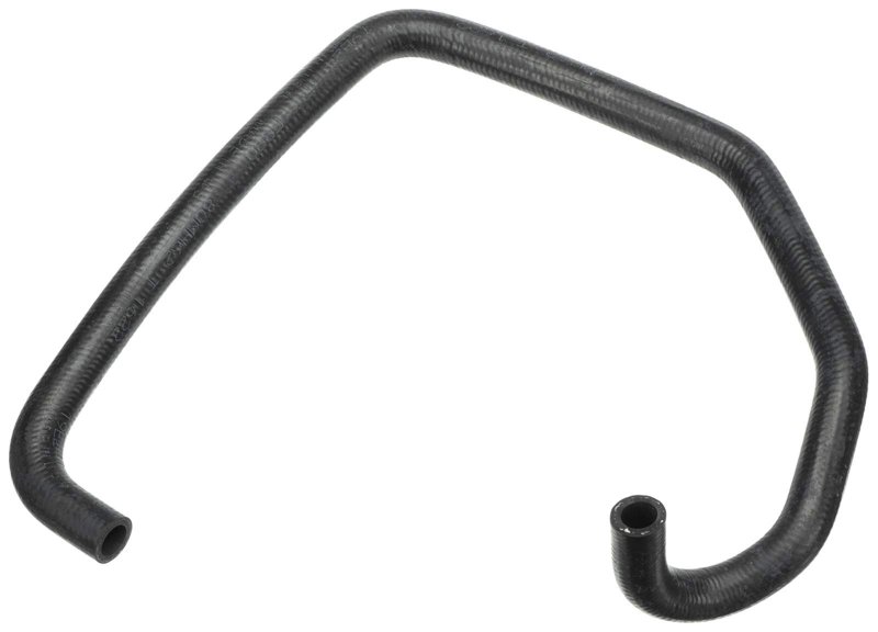 Gates 19111 Heater Hose