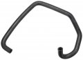 Gates 19111 Heater Hose