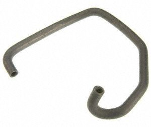 Gates 19111 Heater Hose