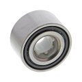 Wheel Bearing For 2001 2002 2003 2004 2005 Lexus Gs430 Gen 1 Pre Greased Alx-pau-me-h510017-cla3 Alloy Steel Hub Assembly 